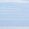 Polyester Mesh Fabric DIY-WH20011-89A-07-7