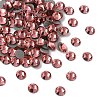 Preciosa® Crystal Hotfix Flatback Stones Y-PRC-HSS12-70030-1