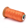 Polyester Threads NWIR-G018-C-11-2