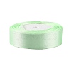Single Face Satin Ribbon RC25mmY171-2
