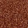 MIYUKI Delica Beads X-SEED-J020-DB0777-4