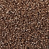 MIYUKI Delica Beads SEED-J020-DB0040-2