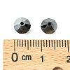 Preciosa® Crystal Beads X-PRC-BA6-23980-272-5
