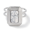 304 Stainless Steel Ring RJEW-B059-09P-02-2