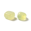 Natural New Jade Beads G-A023-05C-3