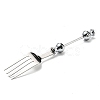 201 Stainless Steel Tableware FIND-G060-03D-2