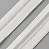 20M Cotton Polyester Ribbon OCOR-WH0090-036D-2