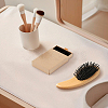 2Pcs Cardboard Paper Jewelry Drawer Boxes CON-LP0001-46B-3