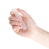Clear Graduated Tube Plastic Bead Containers CON-BC0005-26-3