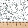TOHO Round Seed Beads SEED-JPTR15-0995-4