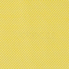 Polka Dot Pattern  Printed A4 Polyester Fabric Sheets LS-DIY-WH0158-63A-03-2