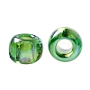 TOHO Round Seed Beads SEED-JPTR08-0167-3