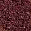 TOHO Round Seed Beads SEED-XTR11-PF0564-2