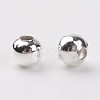 Iron Spacer Beads X-E148Y-S-2