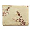 Chinese Style Floral Cloth Jewelry Storage Pouches AJEW-D065-01B-02-2