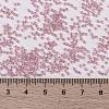 MIYUKI Round Rocailles Beads SEED-X0056-RR0555-4
