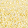 TOHO 6/0 Round Beads SEED-TR06-0142-3