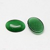 Cat Eye Cabochons CE-J005-20x30mm-31-2