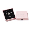 Cardboard Jewelry Set Boxes X1-CBOX-C016-01C-01-2