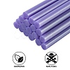 Plastic Glue Gun Sticks LS-DIY-C044-01E-2