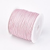 Nylon Braided Threads NWIR-K022-0.8mm-07-2