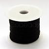 Braided Nylon Thread NWIR-R026-2.0mm-900-1