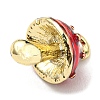 Alloy Charms PALLOY-A005-01G-02-2