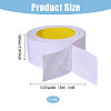 EVA Adhesive Tape DIY-WH0622-269C-2