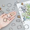 DIY Bags Accessories IFIN-PH0024-66-3