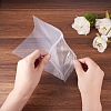 Resealable Bags OPP-BC0001-02-16x22-6