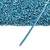 MIYUKI Delica Beads X-SEED-J020-DB2513-4