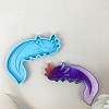 Fish DIY Pendant Food Grade Silicone Molds SIMO-PW0001-355-4