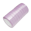 Single Face Satin Ribbon RC20mmY044-2