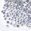 Hotfix Rhinestone RGLA-S003-20SS-15-2
