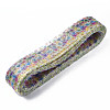 Mesh Ribbon PNT-S030-002C-1