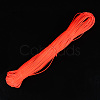 PU Leather Cord LC-S003-4mm-03-2