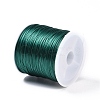 30M Elastic Crystal Thread EW-G011-01J-1