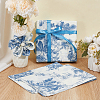 Gift Wrapping Paper DIY-WH0816-168-4