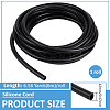 6M Silicone Cord AJEW-WH0871-17B-2