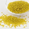 12/0 Glass Seed Beads X-SEED-A005-2mm-30-1