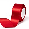 Single Face Satin Ribbon RC50MMY-026-2