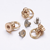 Accessories X-FIND-P024-03KCG-4