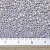 MIYUKI Round Rocailles Beads SEED-X0054-RR1901-4