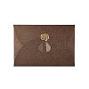 Retro Colored Pearl Blank Mini Paper Envelopes DIY-SZ0001-72B-2