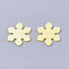 Ornament Accessories PVC-N001-10B-3