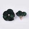 Handmade Cloth Pendant Decorations FIND-063-01B-2