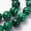 Gemstone Strands X-G448-4-2