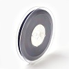 Rayon and Cotton Ribbon SRIB-F007-330-16mm-1