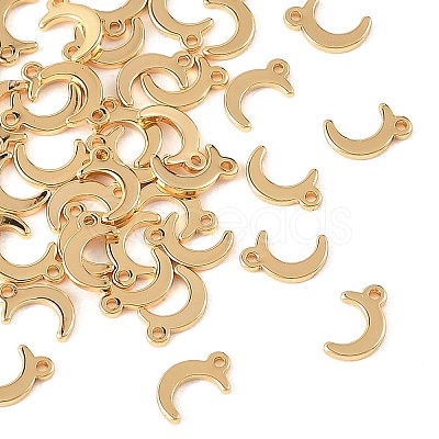 SHEGRACE Brass Charms XGRQ5K555-819G-1