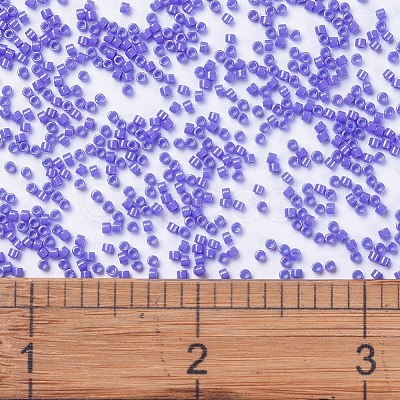 MIYUKI Delica Beads X-SEED-J020-DB0661-1